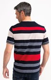 Tee-shirt manches courtes Copain