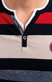 Tee-shirt manches courtes Copain