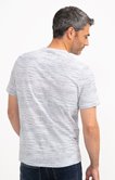 Tee-shirt manches courtes Rdc Print