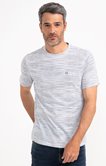 Tee-shirt manches courtes Rdc Print