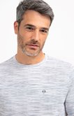 Tee-shirt manches courtes Rdc Print
