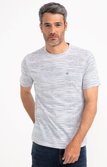 Tee-shirt manches courtes Rdc Print