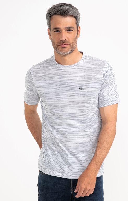 Tee-shirt manches courtes Rdc Print