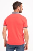 Polo manches courtes FLASH