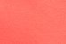 CORAIL