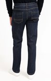 Jean Regular Brut