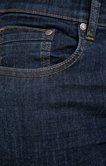 Jean Regular Brut