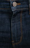 Jean Regular Brut