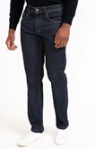 Jean Regular Brut