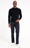 Jean Regular Brut