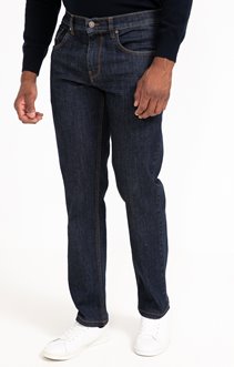 Jean Regular Brut