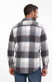 Chemise regular Surch