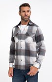Chemise regular Surch