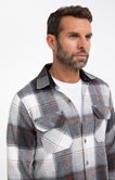 Chemise regular Surch