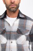 Chemise regular Surch