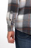 Chemise regular Surch
