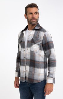 Chemise regular Surch