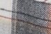GRIS MOYEN