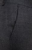 Ensemble Costume Tuono coupe ajustée