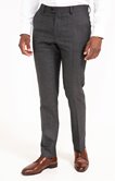 Ensemble Costume Tuono coupe ajustée