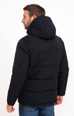 Blouson Owen