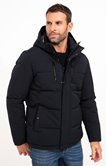 Blouson Owen