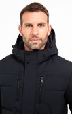 Blouson Owen