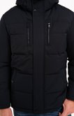 Blouson Owen