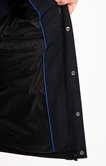 Blouson Owen