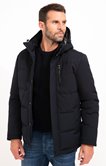 Blouson Owen