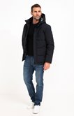 Blouson Owen