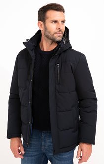 Blouson Owen