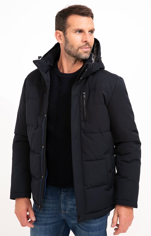 Blouson Owen