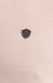Polo manches courtes Chic