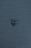 Polo manches courtes Chic