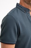 Polo manches courtes Chic