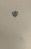Polo manches courtes Chic