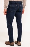 Jean Slim Mark