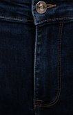 Jean Slim Mark