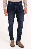 Jean Slim Mark
