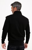 Gilet sans manches Bipad