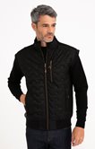 Gilet sans manches Bipad