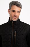Gilet sans manches Bipad