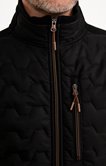 Gilet sans manches Bipad