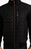 Gilet sans manches Bipad