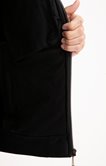 Gilet sans manches Bipad