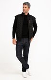 Gilet sans manches Bipad