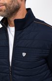 Gilet manches longues Liam
