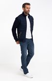 Gilet manches longues Liam