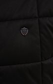 Gilet manches longues Quadry